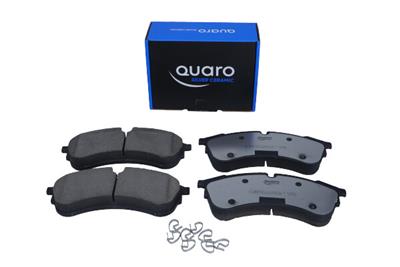 QUARO QP8577C EAN: 5903766340463.