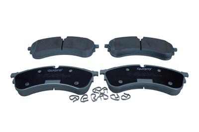 QUARO QP8577 EAN: 5903766339740.