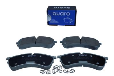 QUARO QP8577 EAN: 5903766339740.