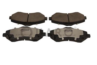 QUARO QP8636C EAN: 5902659780690.