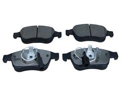 QUARO QP8663C QUARO SILVER CERAMIC