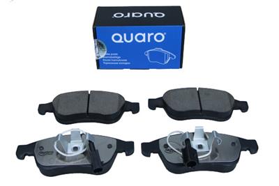QUARO QP8663C EAN: 5903766393452.