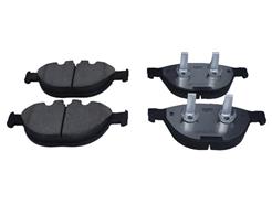 QUARO QP8673C QUARO SILVER CERAMIC