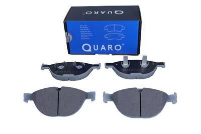 QUARO QP8673 EAN: 5902659796509.