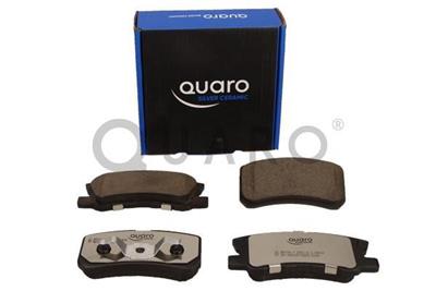 QUARO QP8738C EAN: 5902659780713.