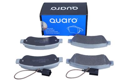 QUARO QP8769 EAN: 5902659776501.