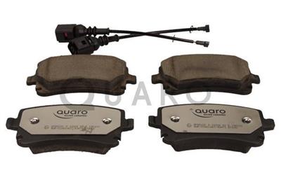 QUARO QP8823C EAN: 5902659780744.