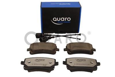 QUARO QP8823C EAN: 5902659780744.