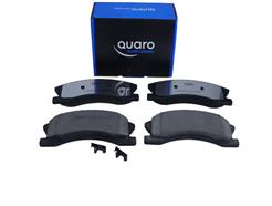 QUARO QP8825C QUARO SILVER CERAMIC