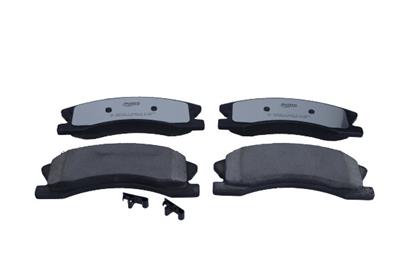 QUARO QP8825C EAN: 5902659780751.
