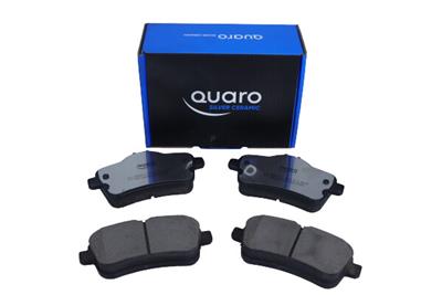 QUARO QP8827C EAN: 5902659780768.