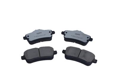 QUARO QP8827C EAN: 5902659780768.