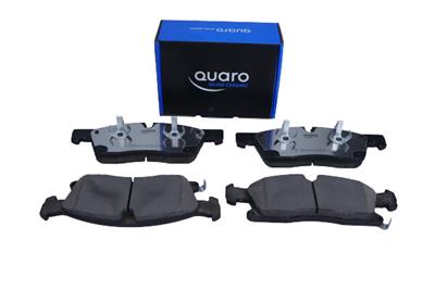 QUARO QP8841C EAN: 5902659780775.