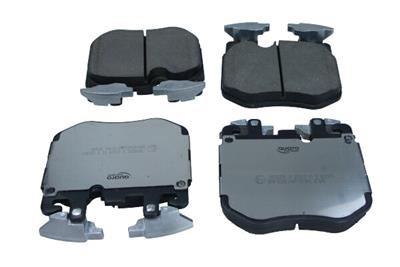QUARO QP8855C EAN: 5903766393476.