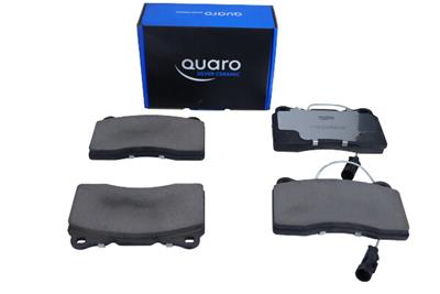 QUARO QP8877C EAN: 5902659780782.