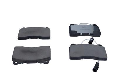 QUARO QP8877C EAN: 5902659780782.