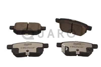 QUARO QP8892C EAN: 5902659780799.