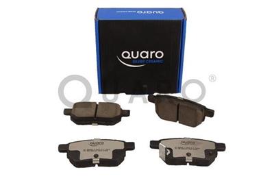 QUARO QP8892C EAN: 5902659780799.