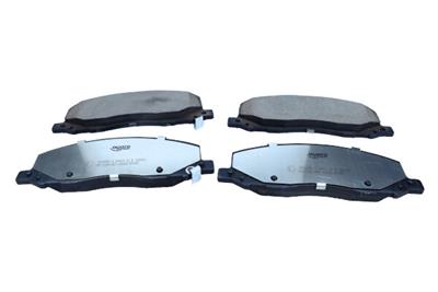 QUARO QP8945C EAN: 5903766393483.