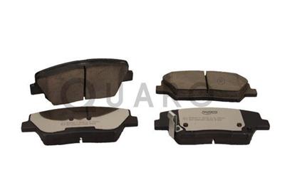 QUARO QP8946C EAN: 5902659780805.
