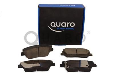 QUARO QP8946C EAN: 5902659780805.