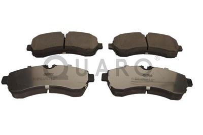 QUARO QP9033C EAN: 5902659780836.