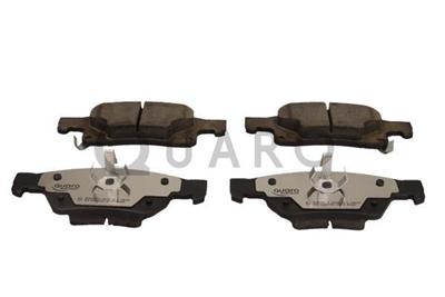 QUARO QP9039C EAN: 5902659780843.