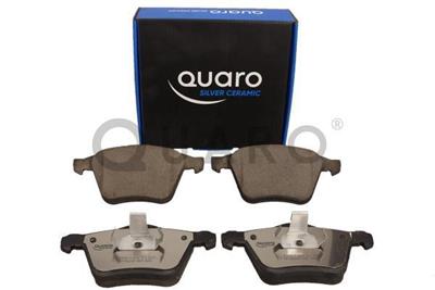 QUARO QP9046C EAN: 5902659780850.
