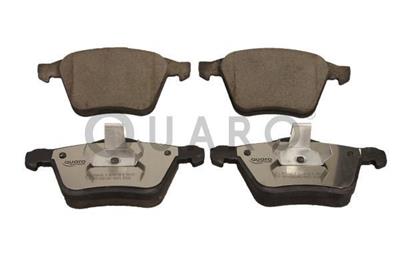 QUARO QP9046C EAN: 5902659780850.