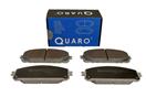 QUARO QP9058