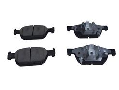 QUARO QP9130C QUARO SILVER CERAMIC