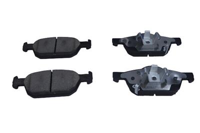 QUARO QP9130C EAN: 5903766340258.