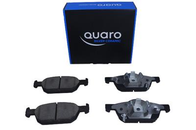 QUARO QP9130C EAN: 5903766340258.