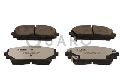 QUARO QP9131C EAN: 5902659780881.