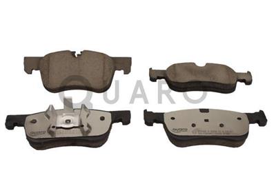 QUARO QP9166C EAN: 5902659780898.