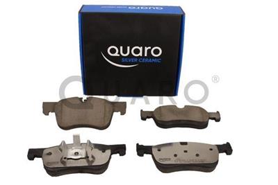 QUARO QP9166C EAN: 5902659780898.