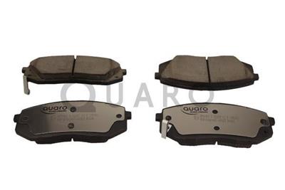 QUARO QP9180C EAN: 5902659780904.