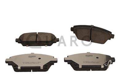 QUARO QP9202C EAN: 5902659780911.