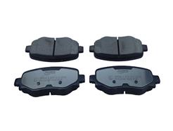 QUARO QP9284C QUARO SILVER CERAMIC