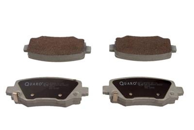 QUARO QP9284 EAN: 5902659762764.