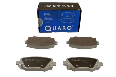 QUARO QP9284 EAN: 5902659762764.