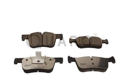 QUARO QP9320C EAN: 5902659780959.