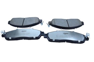 QUARO QP9338C EAN: 5903766393506.