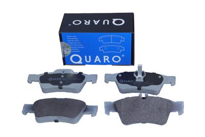 QUARO QP9339 EAN: 5902659796516.