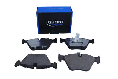 QUARO QP9345C EAN: 5902659780966.