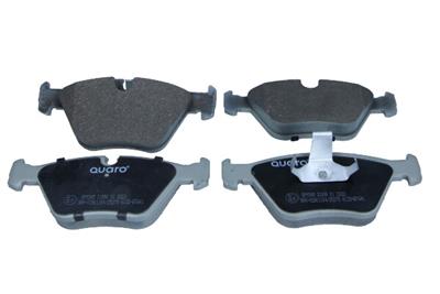 QUARO QP9345 EAN: 5902659776532.