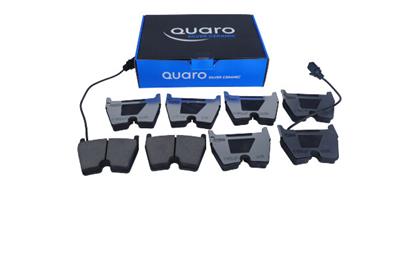 QUARO QP9363C EAN: 5903364336196.