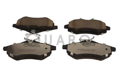 QUARO QP9380C EAN: 5902659780973.