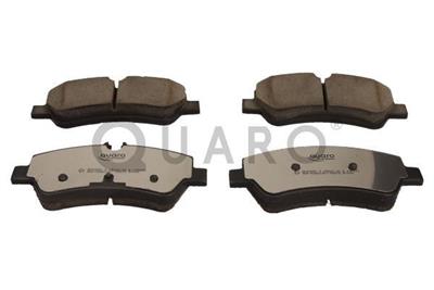 QUARO QP9385C EAN: 5902659780980.