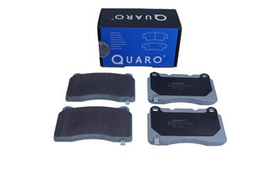 QUARO QP9499 EAN: 5903364342951.